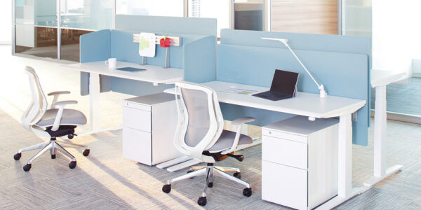 sylphy_im01 sylphy_im01