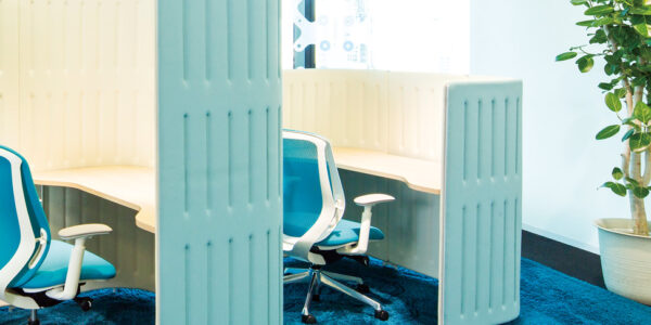 sylphy_im02 sylphy_im02