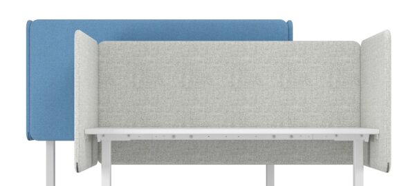 DESK760_Pagrindinis_1920x864 DESK760_Pagrindinis_1920x864