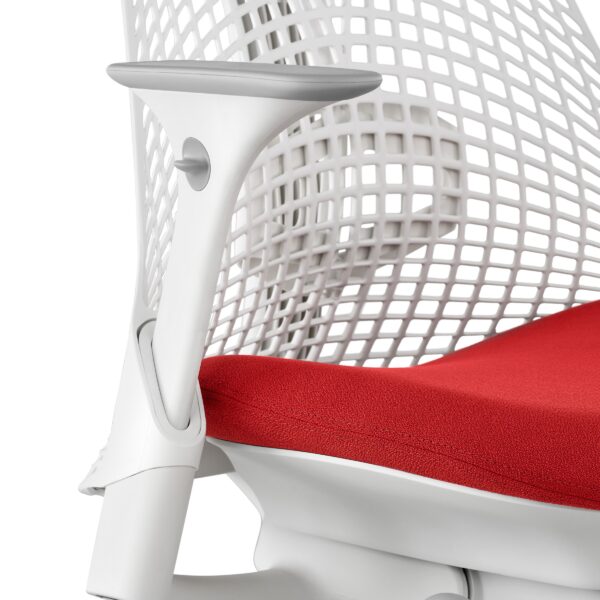 DE_SAY_P_20151101_071_G