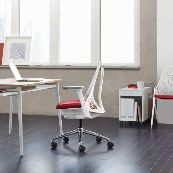 EN_SAY_P_20120130_012_G