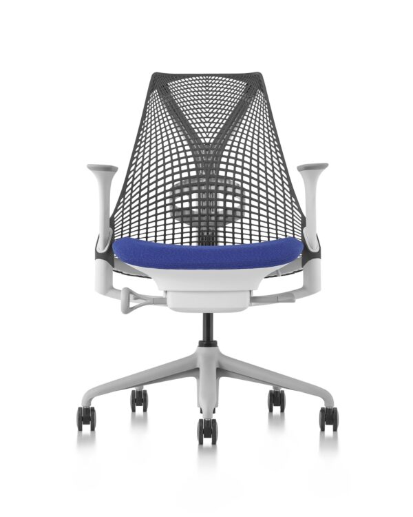 LI_SAY_P_20150215_037.tif.rendition.1920.1920 LI_SAY_P_20150215_037.tif.rendition.1920.1920