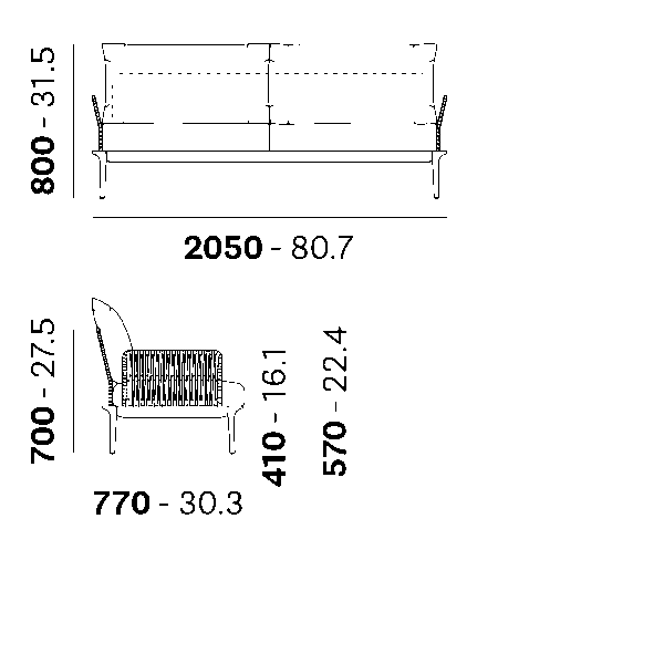 reva-reva-2-d-tec-01