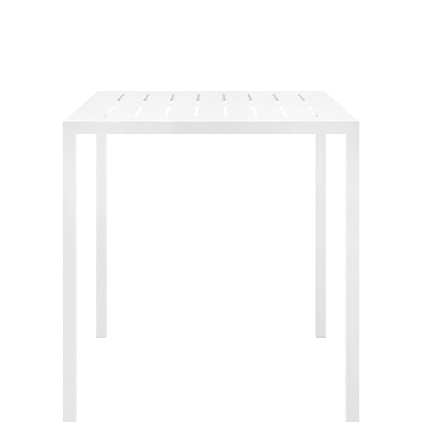 M_re_al_qu_bianco_0 M_re_al_qu_bianco_0