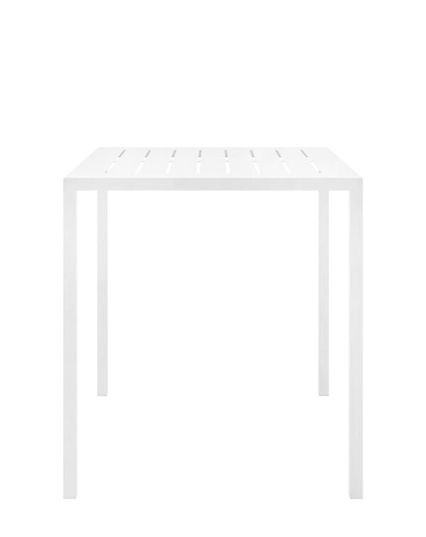 M_re_al_qu_bianco_0 M_re_al_qu_bianco_0