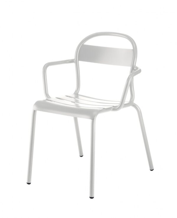 S_stecca_2_bianco S_stecca_2_bianco