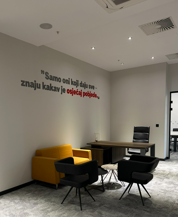 Košarkaški Savez Crne Gore-Basketball Federation of Montenegro 1 - namještaj Podgorica, Crna Gora kscg2 1 e1764847343358 - namještaj Podgorica, Crna Gora