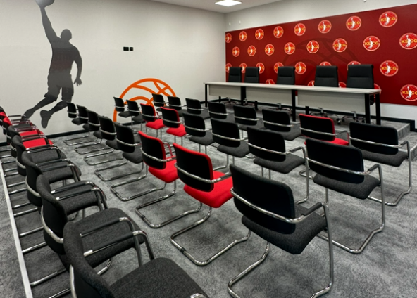 kscg3 e1764849489574 - namještaj Podgorica, Crna Gora