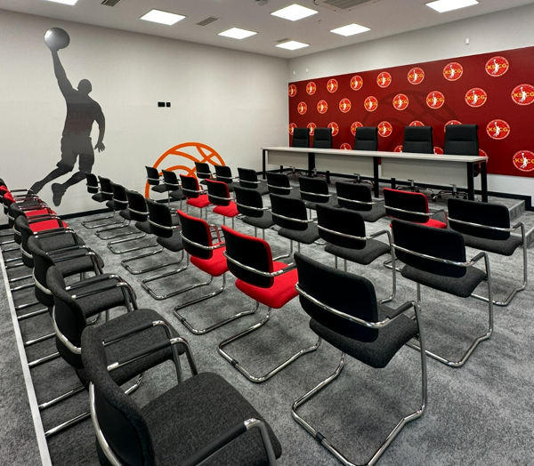 kscg3 e1764849489574 - namještaj Podgorica, Crna Gora