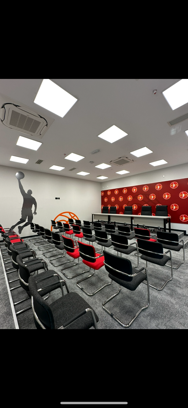 kscg3 - namještaj Podgorica, Crna Gora