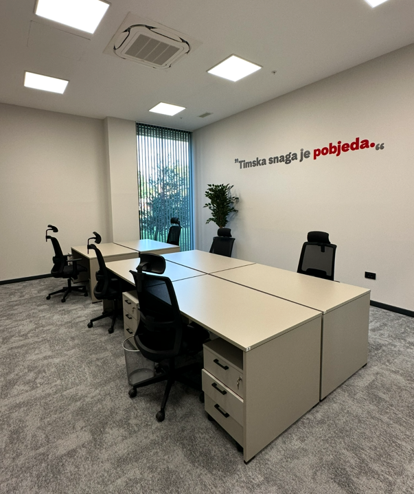 Košarkaški Savez Crne Gore-Basketball Federation of Montenegro 2 - namještaj Podgorica, Crna Gora kscg4 e1764848962435 - namještaj Podgorica, Crna Gora