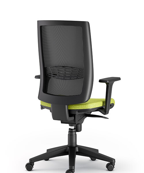 203 KIND A - namještaj Podgorica, Crna Gora