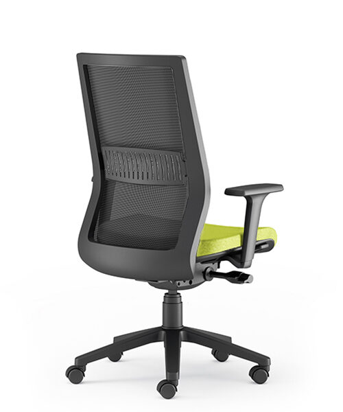 236 IULIUS D - namještaj Podgorica, Crna Gora