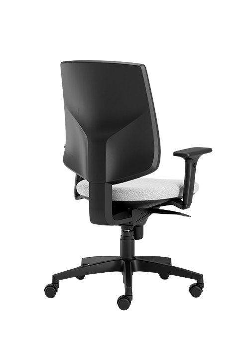 269_CELIO_B1-removebg