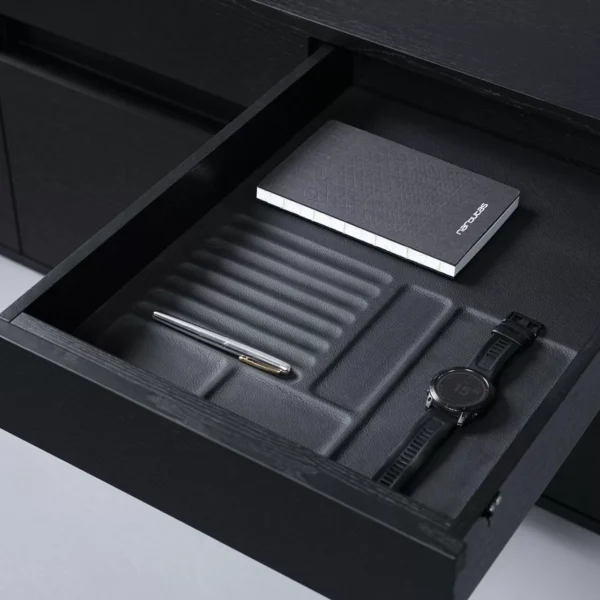 ARQUS-desks-modern-luxury-3