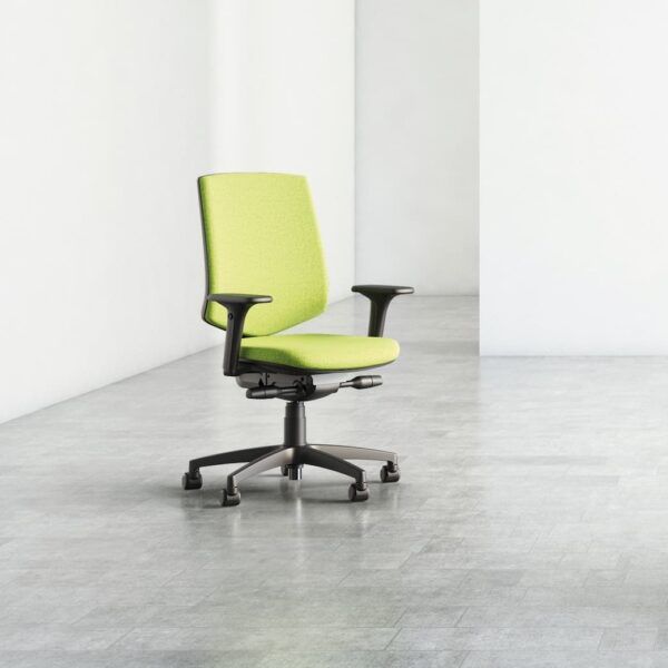 CELIO magazine 2019 - namještaj Podgorica, Crna Gora