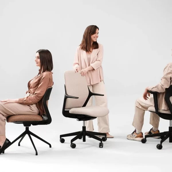 Chairs_OFY_photo-16_HQ