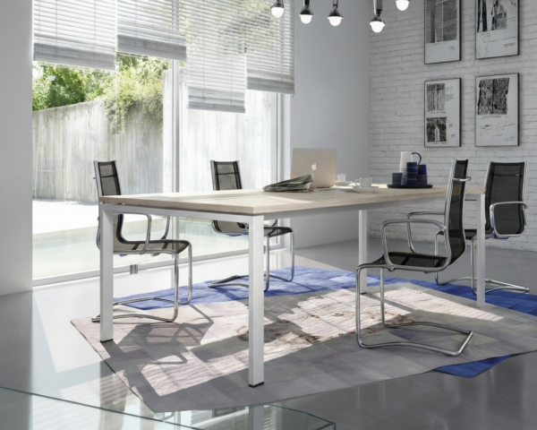 Gemini_Generated_Image_i09mjmi09mjmi09m