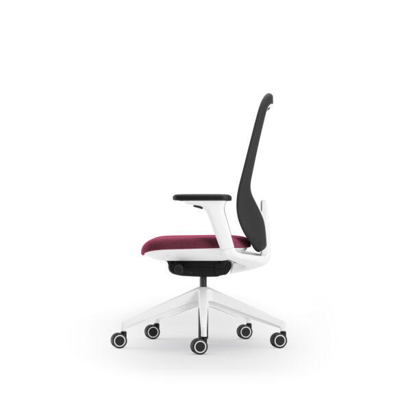 JOGA_WHITEW_PERP_PROFILO bordo