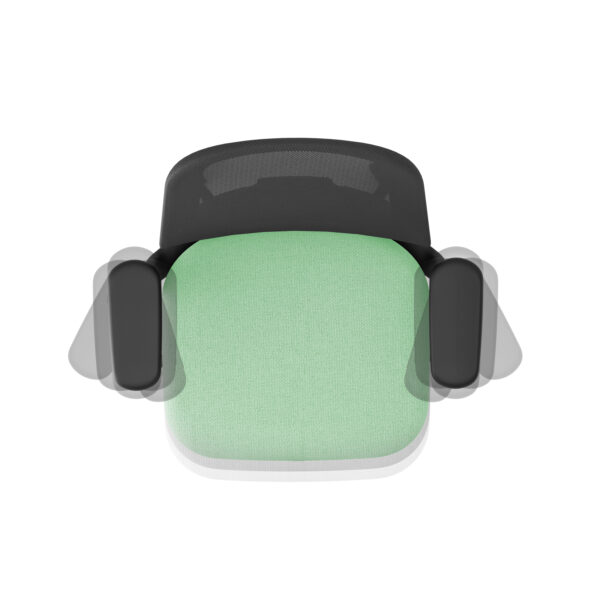 JOGA_movimento_braccioli