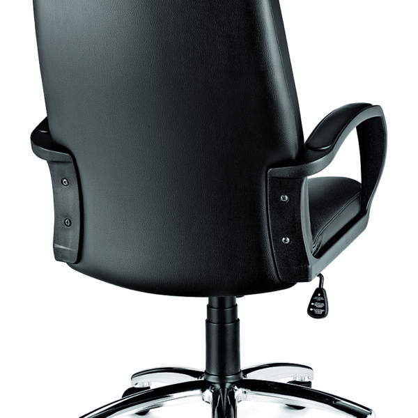 K089PEGASO_B_EMO_retro