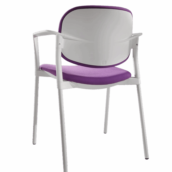 M_step-2__1_-ai-brush-removebg-gxm6omfg