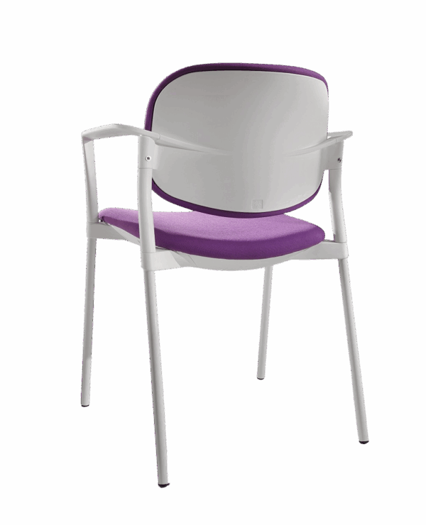 M_step-2__1_-ai-brush-removebg-gxm6omfg