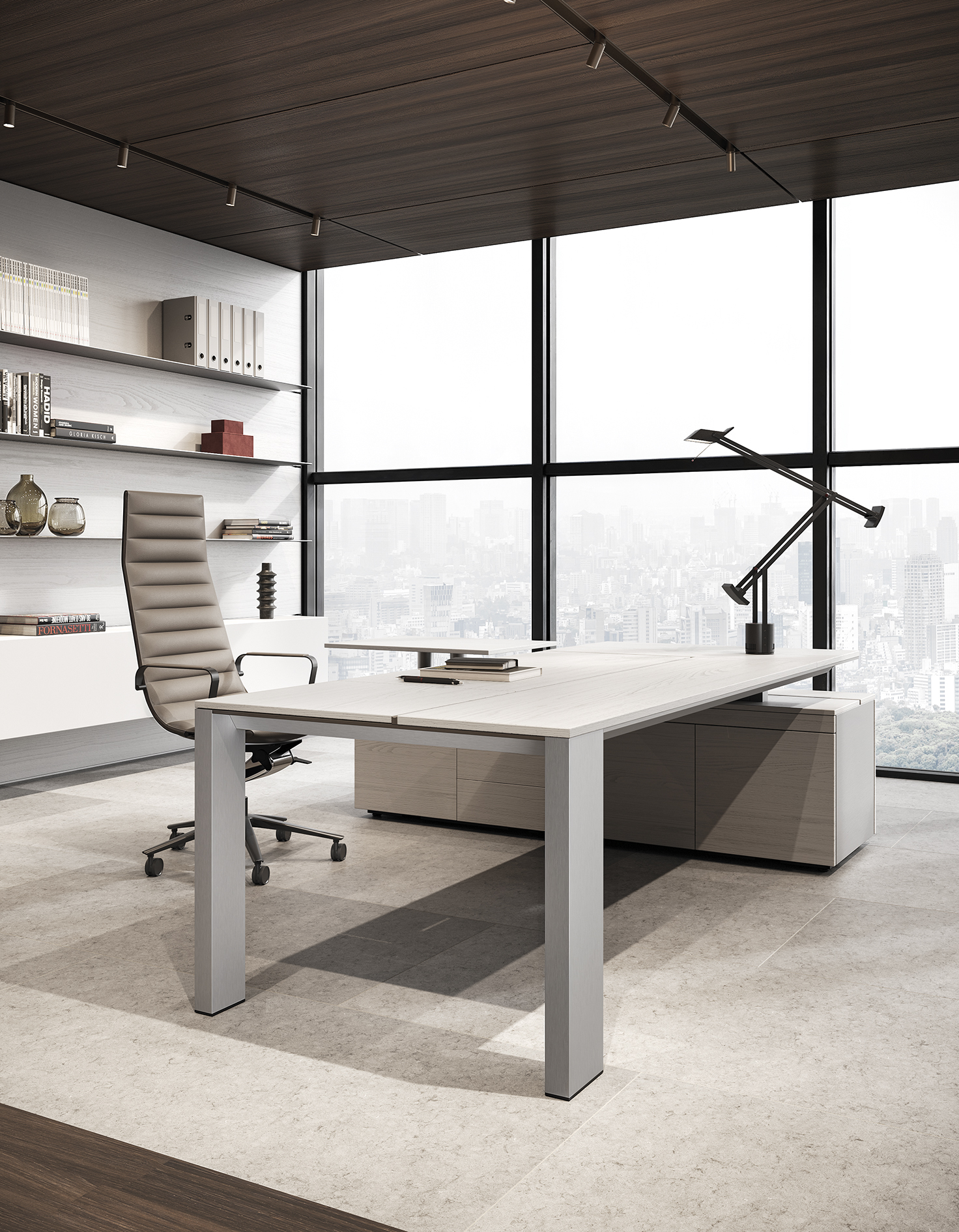 ONO LOW08 - namještaj Podgorica, Crna Gora