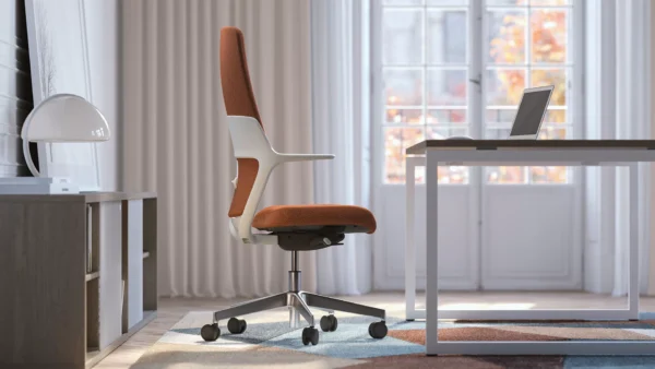 executive-chair-OFY-executive-table-NOVA-interiors-2-