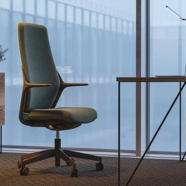 executive-chair-OFY-executive-table-sideboard-AIR-interiors-1