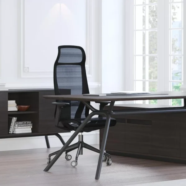 executive-desks-ARQUS-interiors-acoustic-furniture-PARTHOS-2