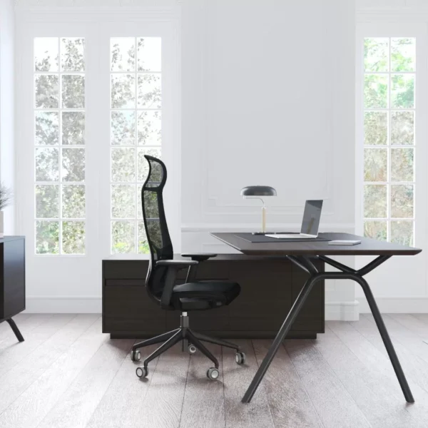 executive-furniture-ARQUS_interior-1