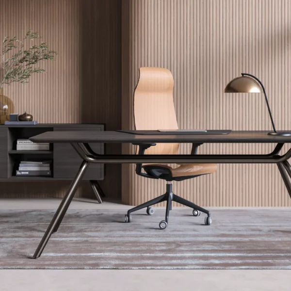 executive-furniture-ARQUS_interior-5000x2813-3-1920x1080