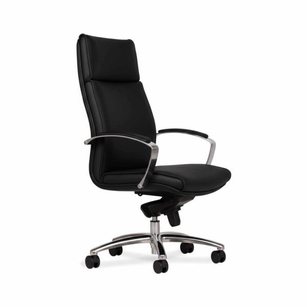 freepik can you change their color to black 99065 - namještaj Podgorica, Crna Gora