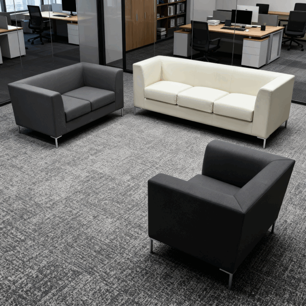 freepik__img1-img2-img3-meke-an-office-with-them-same-color__98886