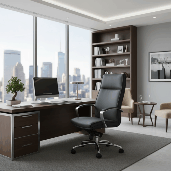 freepik__make-an-office-with-this-chair-high-resolution-pho__99064