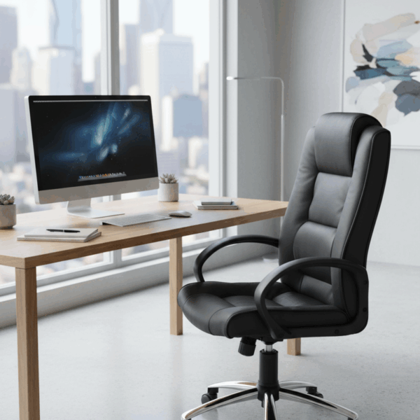 freepik__talk__67256