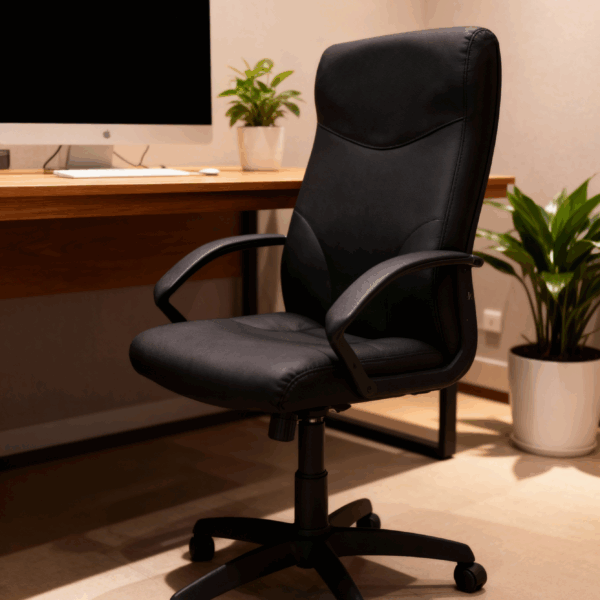 freepik talk 67258 - namještaj Podgorica, Crna Gora