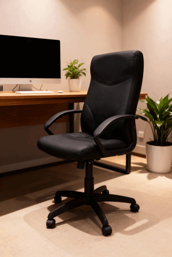 freepik__talk__67258