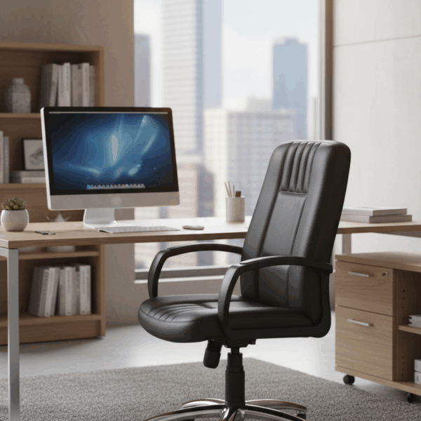 freepik talk 67259 - namještaj Podgorica, Crna Gora