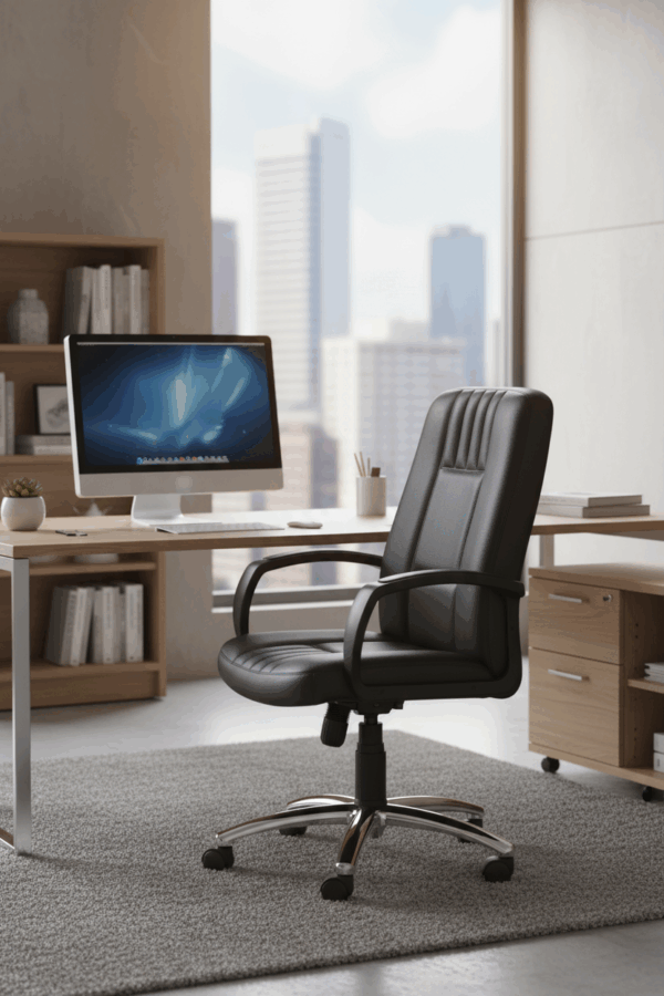 freepik__talk__67259