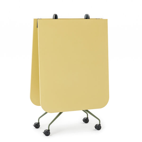 mara-argo-libro_03-1