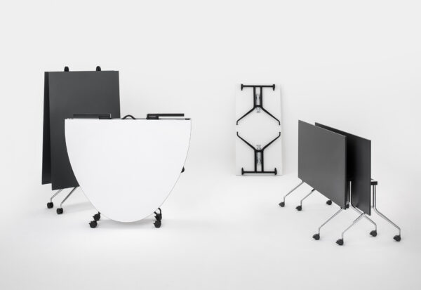 mara_argo-collection-01_office-table-desk-castors-libro-closure-university-office-metal-workspace-working