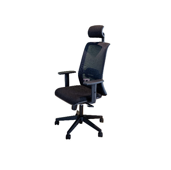 ninfea 01 - namještaj Podgorica, Crna Gora