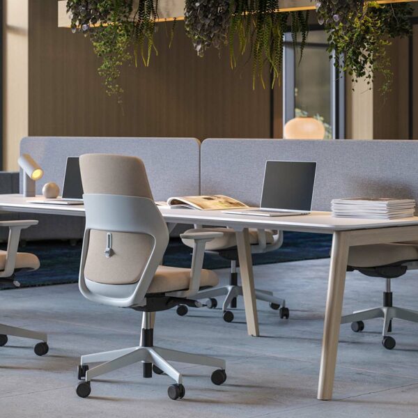 task-chairs-OFY-bench-desks-NOVA-Wood-interiors