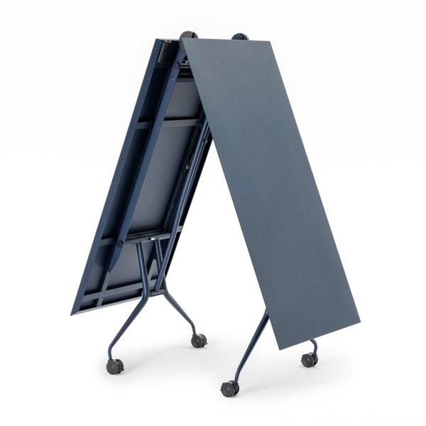 ©-MARA_ARGO-LIBRO-METAL_286METAL_01_lowjpg