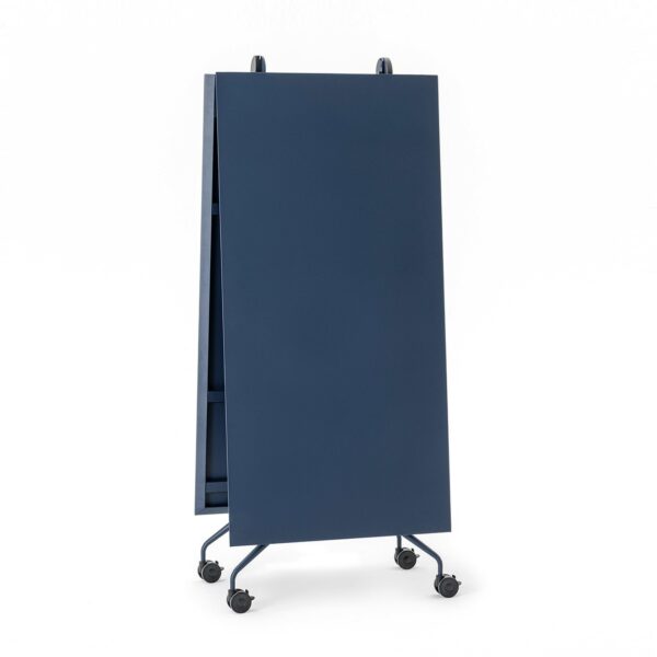 ©-MARA_ARGO-LIBRO-METAL_286METAL_02b_low