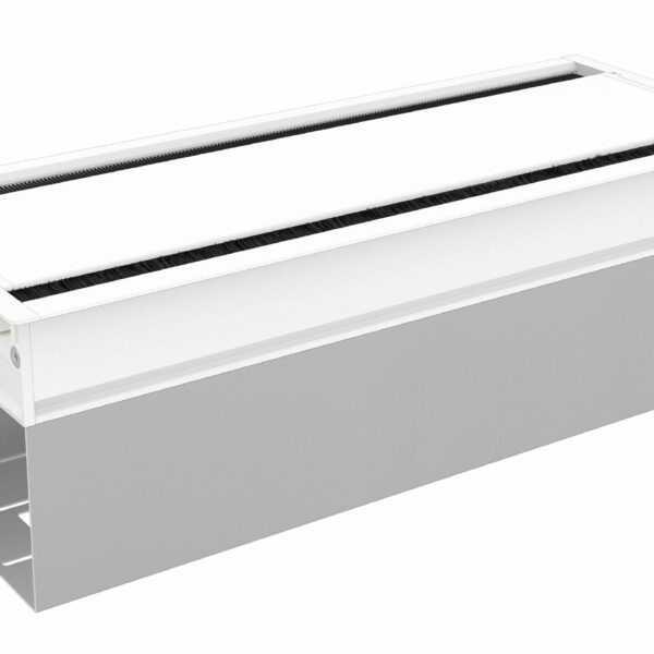 ABL-Conference-MAX_-WH-e1662549156335