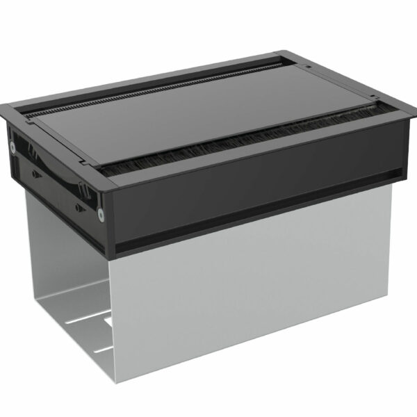 ABL-Conference-MIN_BL-e1662549110919