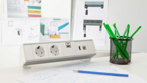 DD214368-scaled-e1662548301541